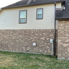 This-home-just-got-brand-new-K-Style-Musket-Brown-gutters 2